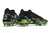 Chuteira Nike Phantom GT Dynamic Fit Elite FG na internet