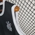 CAMISA REGATA CORINTHIANS TANK TOP TORCEDOR-NIKE MASCULINA 2023/2024 - Loja de Artigos Esportivos |São Jorge Sports Multimarcas