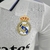 CAMISA MANGA COMPRIDA REAL MADRID I JOGADOR 2022/2023