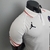 CAMISA POLO PARIS SAINT-GERMAIN 21/22 TORCEDOR-NIKE JORDAN-MASCULINA-BRANCA - comprar online