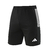 CONJUNTO ADIDAS FITNESS TREINO MASCULINO