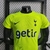 CAMISA TOTTENHAM PRE JOGO 22/23 JOGADOR NIKE-MASCULINA on internet