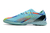 Imagem do Chuteira Futsal adidas X Speedportal.1 IC Azul