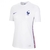 Camisa Seleção França Away s/n 2021-Nike-Feminina