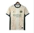 CAMISA PARIS SAINT-GERMAIN FOURTH 24/25 TORCEDOR-NIKE-MASCULINA-BEGE