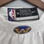 SHORT BASQUETE NBA LOS ANGELES LAKERS-NIKE-MASCULINA na internet