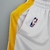 SHORT BASQUETE NBA LOS ANGELES LAKERS NIKE MASCULINA - Loja de Artigos Esportivos |São Jorge Sports Multimarcas