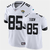 CAMISA FUTEBOL AMERICANO NFL JACKSONVILLE JAGUARS - AZUL/PRETO/BRANCA-(85-TEBOW) - online store