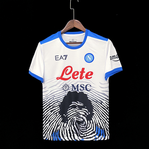 CAMISA HAJDUK SPLIT HOME 22/23 TORCEDOR-MACRON-MASCULINA-BRANCA