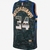 REGATA NBA SWINGMAN MILWAUKEE BUCKS -NIKE-MASCULINA- VERDE - Nº34 ANTETOKOUNMPO - comprar online