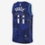 REGATA NBA SWINGMAN DALLAS MAVERICKS-NIKE-MASCULINA-Nº77 DONCIC - comprar online