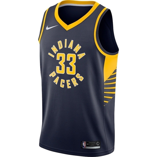 Nike pacers top