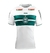 CAMISA CORITIBA 21/22 I TORCEDOR-1909-MASCULINA-BRANCA