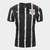 CAMISA CORINTHIANS II COM PATROCINIO 21/22 TORCEDOR-NIKE-MASCULINA-PRETO - Loja de Artigos Esportivos |São Jorge Sports Multimarcas