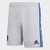 SHORT BOCA JUNIORS AWAY 21/22 ADIDAS-MASCULINA