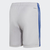 SHORT BOCA JUNIORS AWAY 21/22 ADIDAS-MASCULINA - comprar online