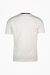 CAMISA SELEÇÃO SUIÇA II 21/22 JOGADOR PUMA-MASCULINA - buy online