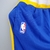 SHORT BASQUETE NBA GOLDEN STATE WARRIORS-NIKE-MASCULINA - Loja de Artigos Esportivos |São Jorge Sports Multimarcas