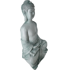 Buda Hindu Meditando XG2 05510 na internet