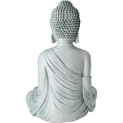 Buda Hindu Meditando XG2 05510 - loja online