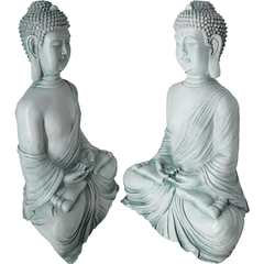Buda Hindu Meditando XG2 05510