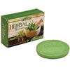 Sabonete Goloka Herbal Natural Vegano Ervas de Purificação