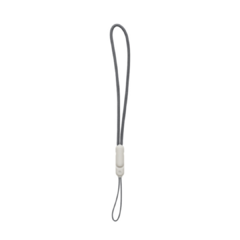 Correa de InCase - Tienda Online de Import Easy