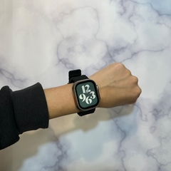 SmartWatch H11 Ultra + Malla Metálica de REGALO - comprar online
