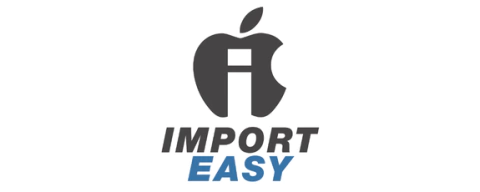 Tienda Online de Import Easy