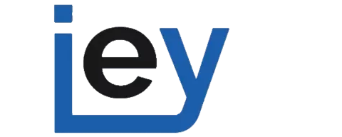 IEY | Accesorios Tech