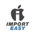 Tienda Online de Import Easy