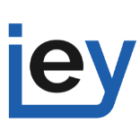 IEY | Accesorios Tech