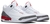 AIR JORDAN 3 RETRO 'HALL OF FAME' - comprar online