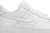 AIR FORCE 1 ’07 WHITE’ - comprar online