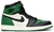 AIR JORDAN 1 RETRO HIGH OG 'PINE GREEN'