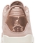 AIR JORDAN 3 SE 'PARTICLE BEIGE'