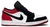 AIR JORDAN 1 LOW ' BLACK TOE '