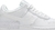 AIR FORCE 1 SHADOW TRIPLE WHITE - comprar online