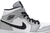 AIR JORDAN 1 MID 'SMOKE GREY' - comprar online