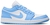 AIR JORDAN 1 LOW 'UNC'