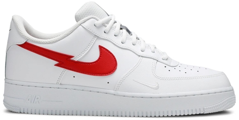 Nike af1 07 store 3