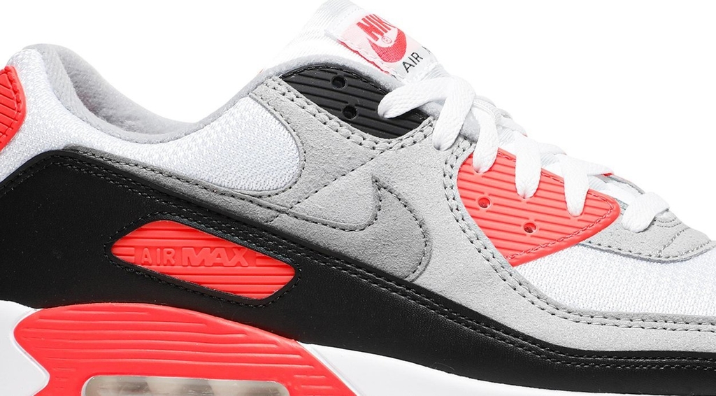 Og 90 sales
