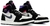 NIKE PARIS SAINT-GERMAIN x AIR JORDAN 1 HIGH ZOOM COMFORT 'PARIS' - comprar online