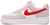 AIR FORCE 1 '07 QS 'VALENTINE'S DAY LOVE LETTER' na internet