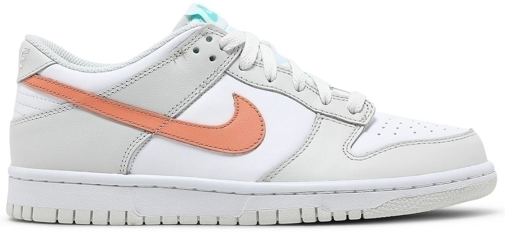Nike air max tropical twist 2025
