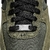 UNDEFEATED X AIR FORCE 1 LOW SP 'BALLISTIC' - comprar online