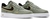 Imagem do AIR FORCE 1 '07 LV8 'METALLIC SWOOSH PACK - OIL GREEN'