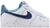 AIR FORCE 1 '07 'FIRST USE - WHITE UNIVERSITY BLUE' - comprar online