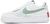 NIKE AIR FORCE 1 SHADOW 'SEAFOAM' na internet