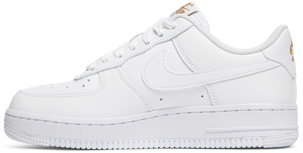 AIR FORCE 1 LOW LX LUCKY CHARMS WHITE HAZ IMPORT